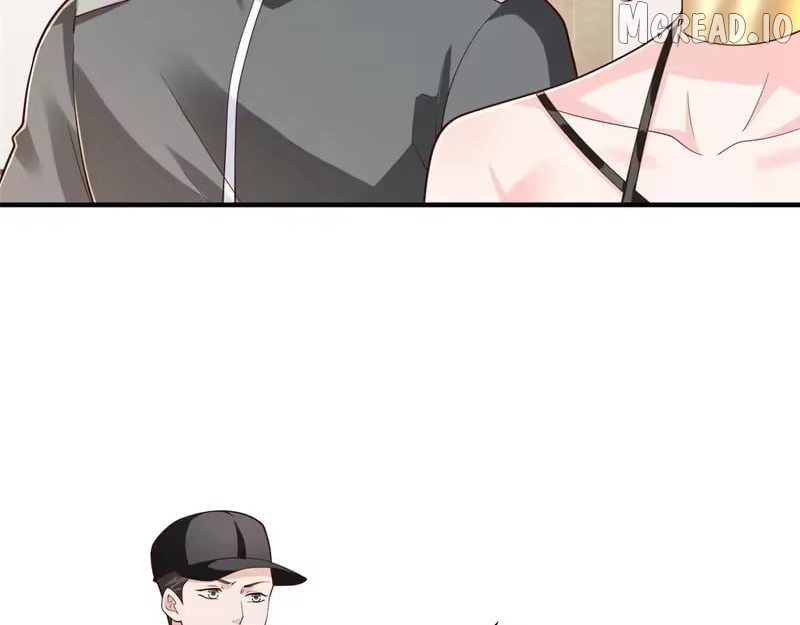 I randomly have a new career every week Chapter 900 - page 74